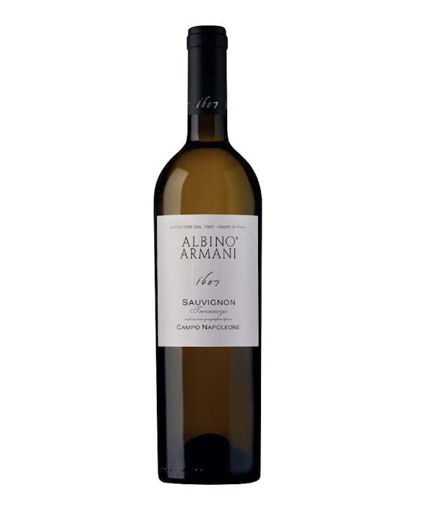 SAUVIGNON Campo Napoleone